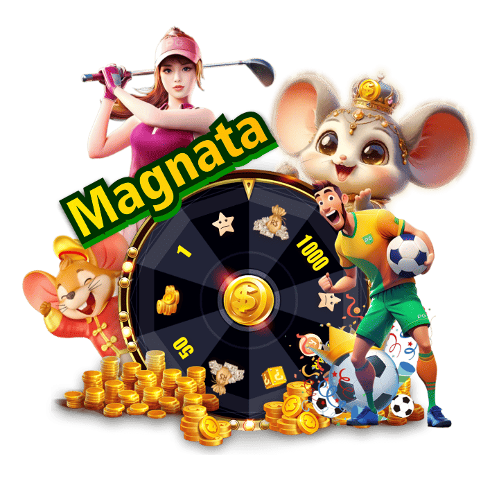 Slots no app 0101bet mobile