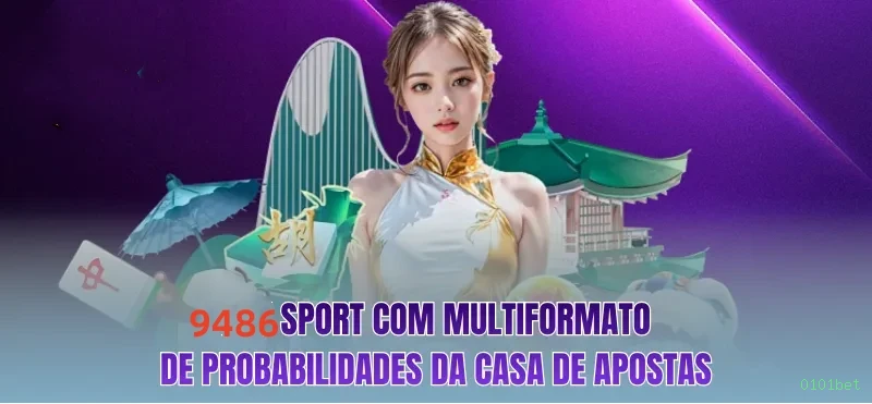 Slots no app 0101bet mobile