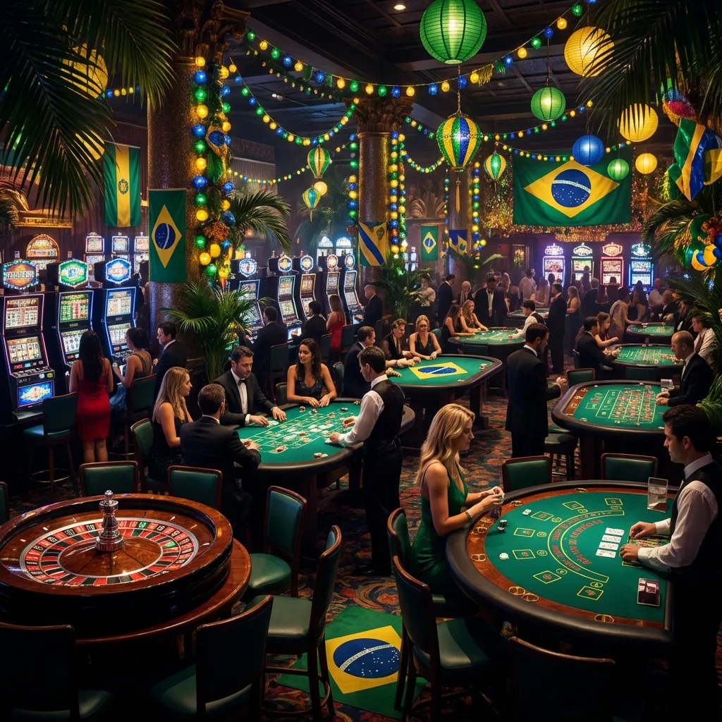 Conta 0101bet sincronizada site e app
