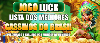 Desempenho do app 0101bet em diferentes aparelhos