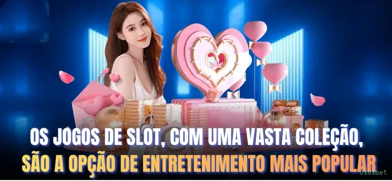 Central de dúvidas rápidas sobre o app 0101bet