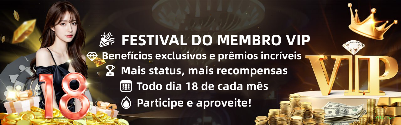 Apostas esportivas 0101bet - futebol e esportes ao vivo