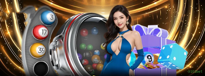 Guia rápido de apostas ao vivo na 0101bet