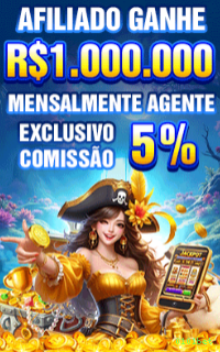 Dúvidas frequentes sobre apostas esportivas na 0101bet