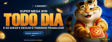 Cassino 0101bet - mesas ao vivo e jogos