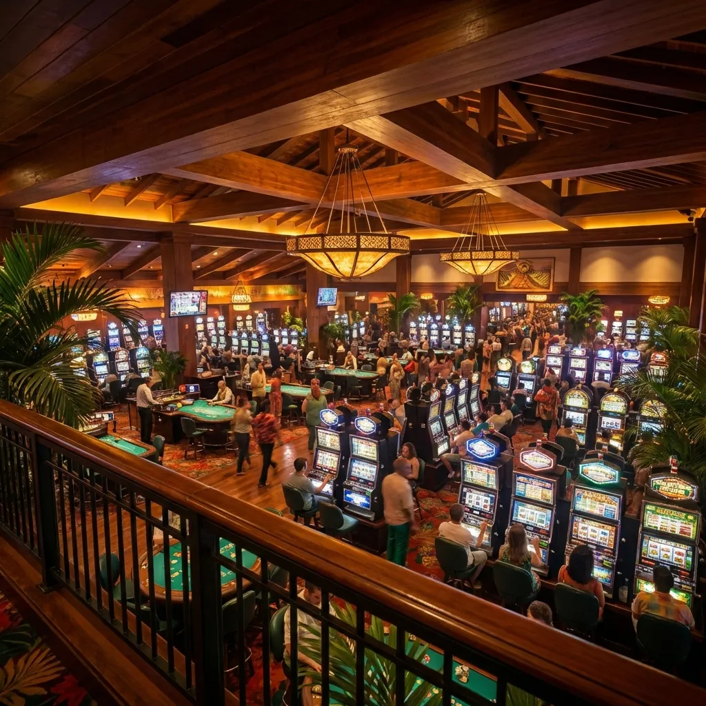 Roleta e blackjack 0101bet