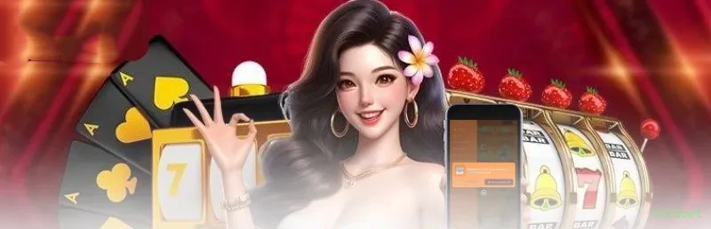 Cassino ao vivo 0101bet dealers