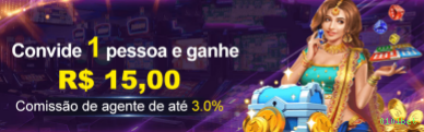 Cassino 0101bet app mobile