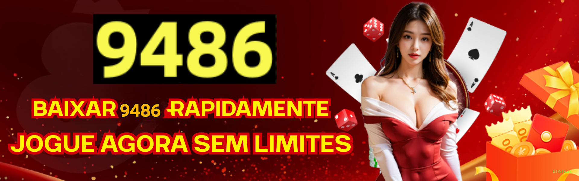 Cassino 0101bet app mobile