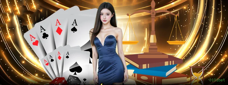 Download app 0101bet Android iOS