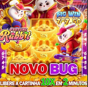 0101bet slots no app
