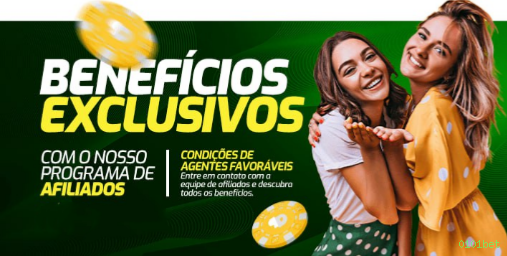Aplicativo móvel 0101bet para iOS e Android