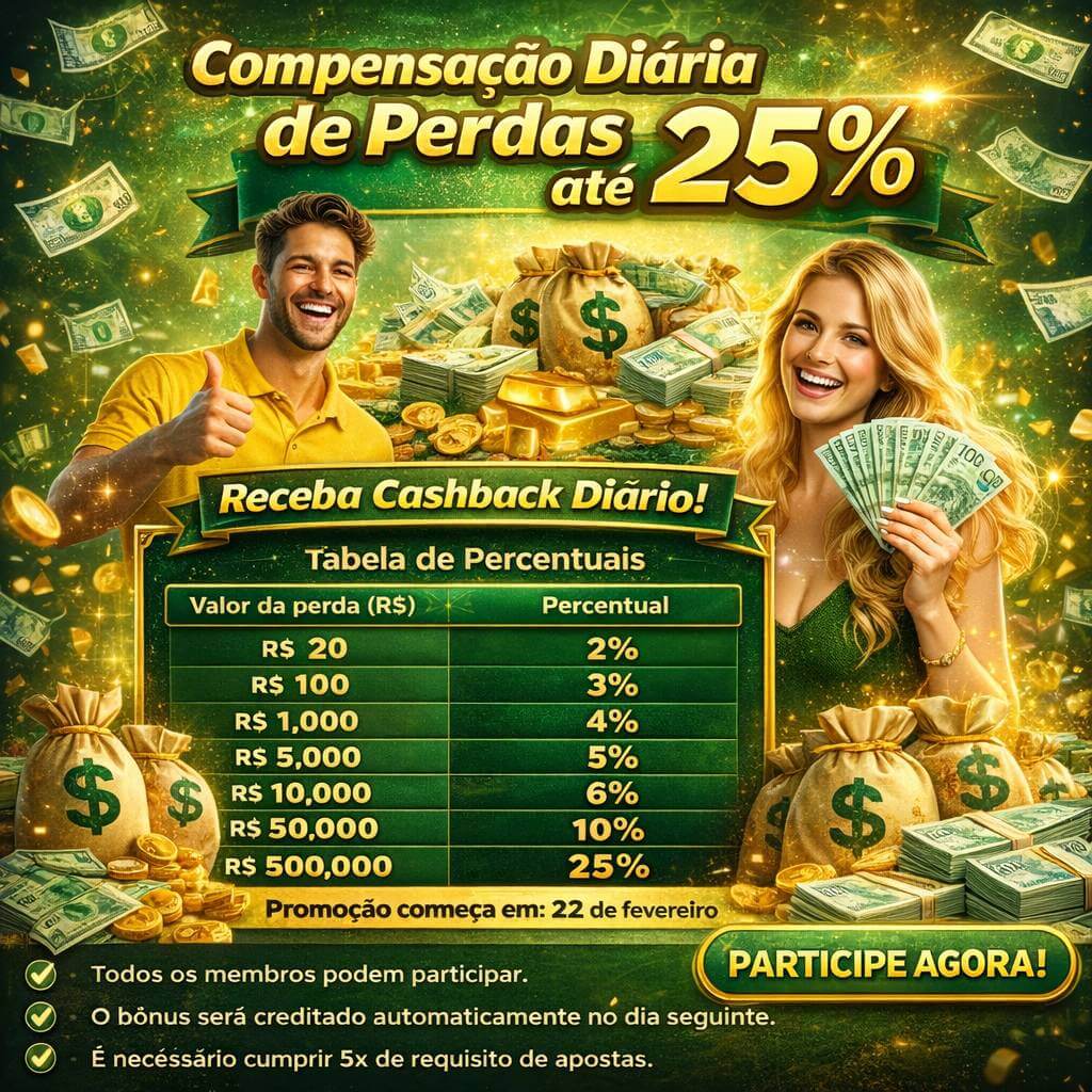 Aplicativo móvel 0101bet para iOS e Android