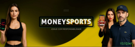 Plataforma 0101bet - cassino e apostas