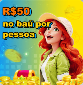 Segurança 0101bet SSL