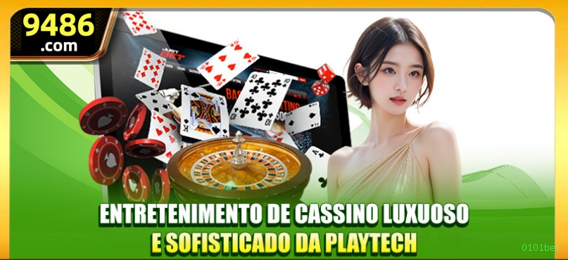Pagamentos 0101bet PIX