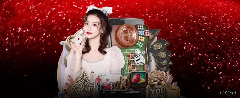 Pagamentos 0101bet PIX