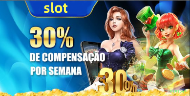 Checklist para avaliar a plataforma 0101bet