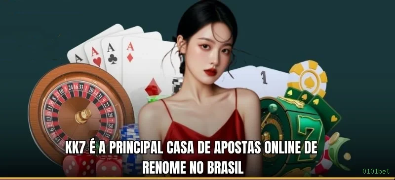Slots 0101bet - Sweet Bonanza e caça-níqueis populares