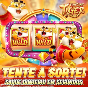 Slots 0101bet - Sweet Bonanza e caça-níqueis populares