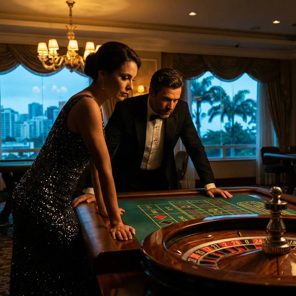 App 0101bet slots mobile