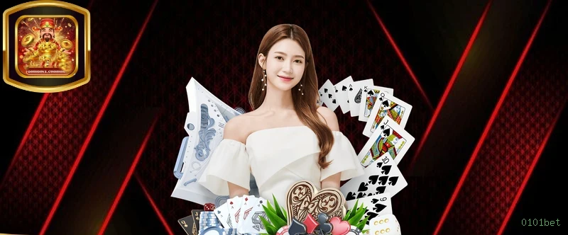 App 0101bet slots mobile