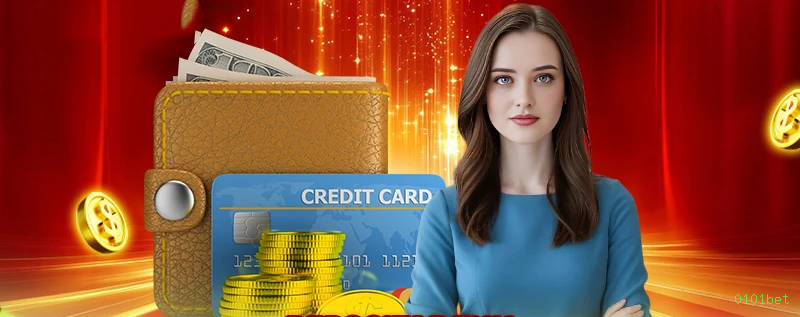 Programa VIP 0101bet - benefícios exclusivos