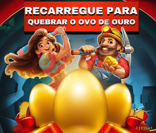Cashback VIP 0101bet - reembolso semanal