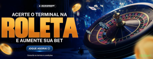 Bônus exclusivos membros VIP 0101bet