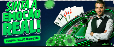 Slots com prêmios 0101bet